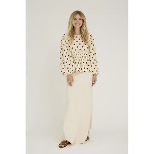 Elinor blouse