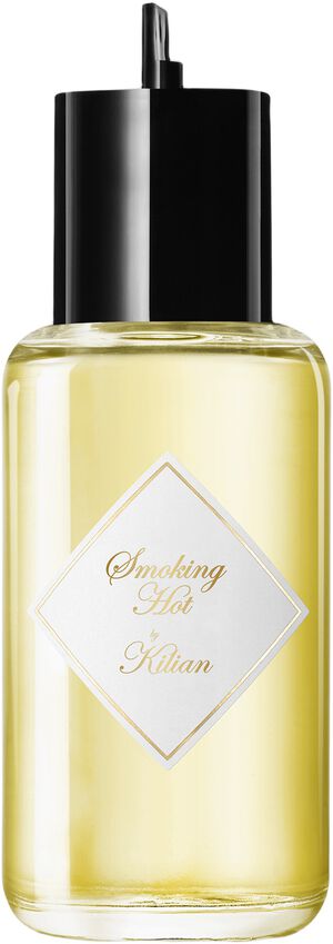 SMOKING HOT RFL 100ML/3. 4FLOZ