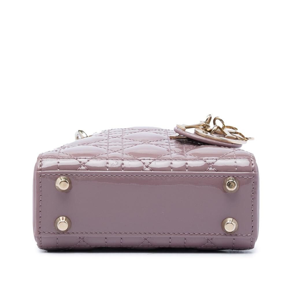 Dior Lady Dior