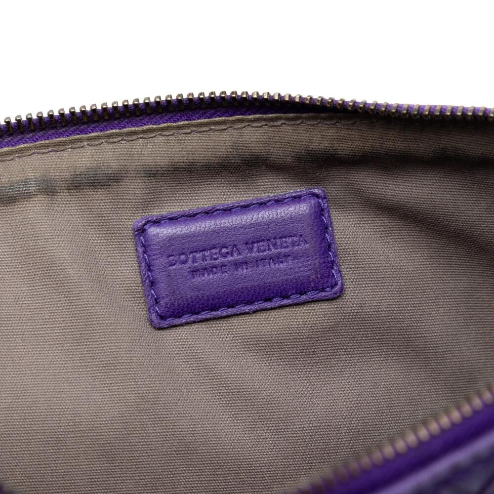 Bottega Veneta Clutch