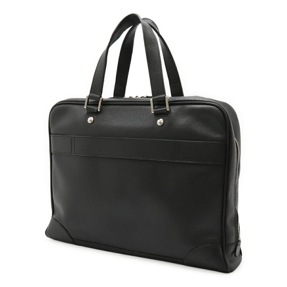 Louis Vuitton Briefcase