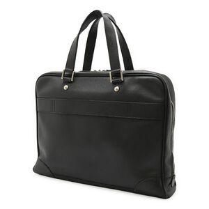 Louis Vuitton Briefcase