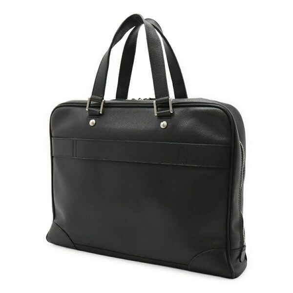 Louis Vuitton Briefcase