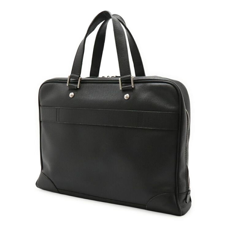 Louis Vuitton Briefcase
