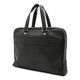 Louis Vuitton Briefcase