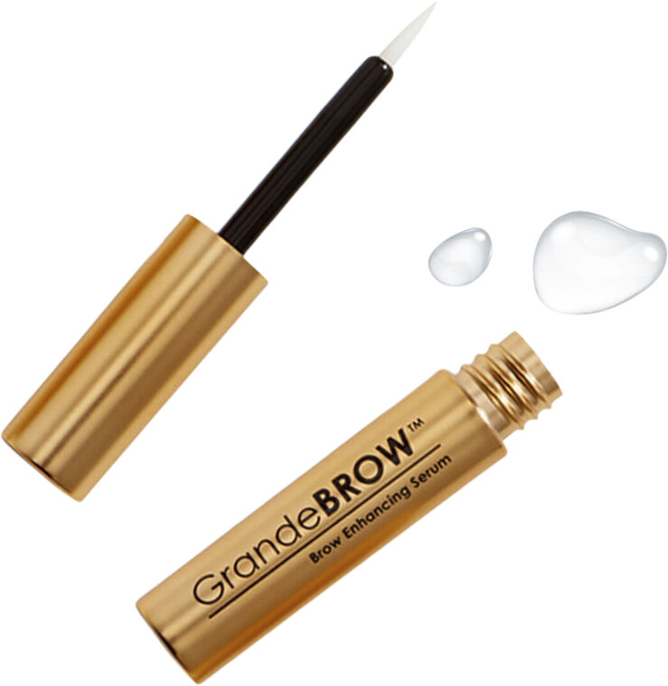 GrandeBROW - Brow Enhancing Serum