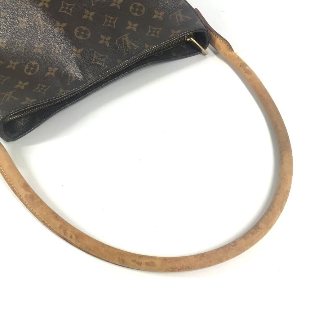 Louis Vuitton Looping