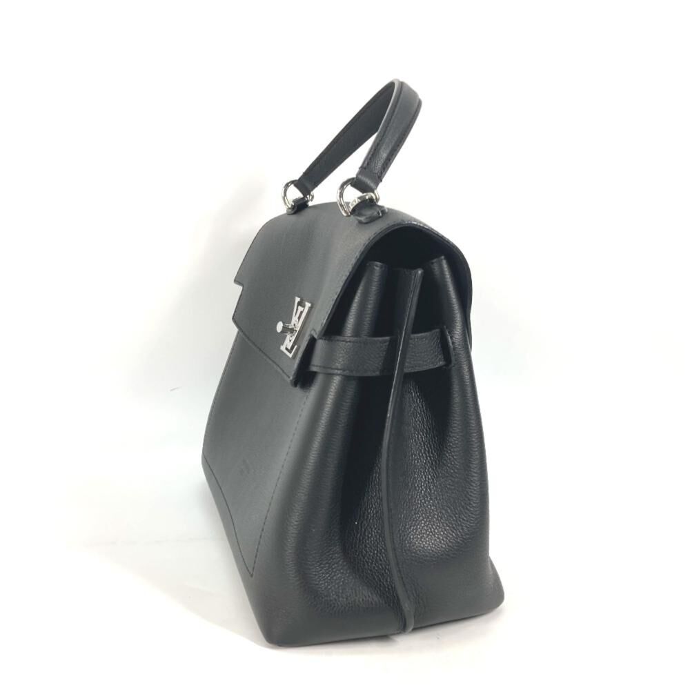 Louis Vuitton Mylockme