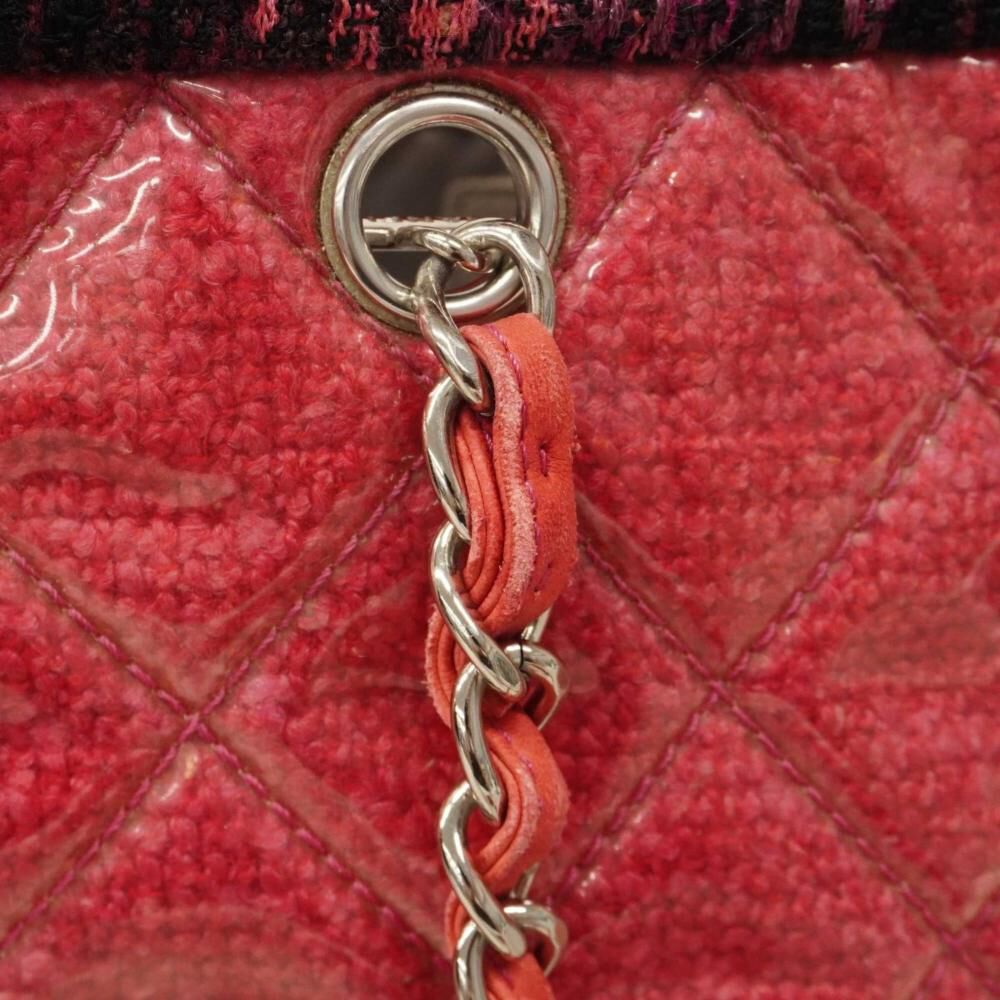 Chanel Tote