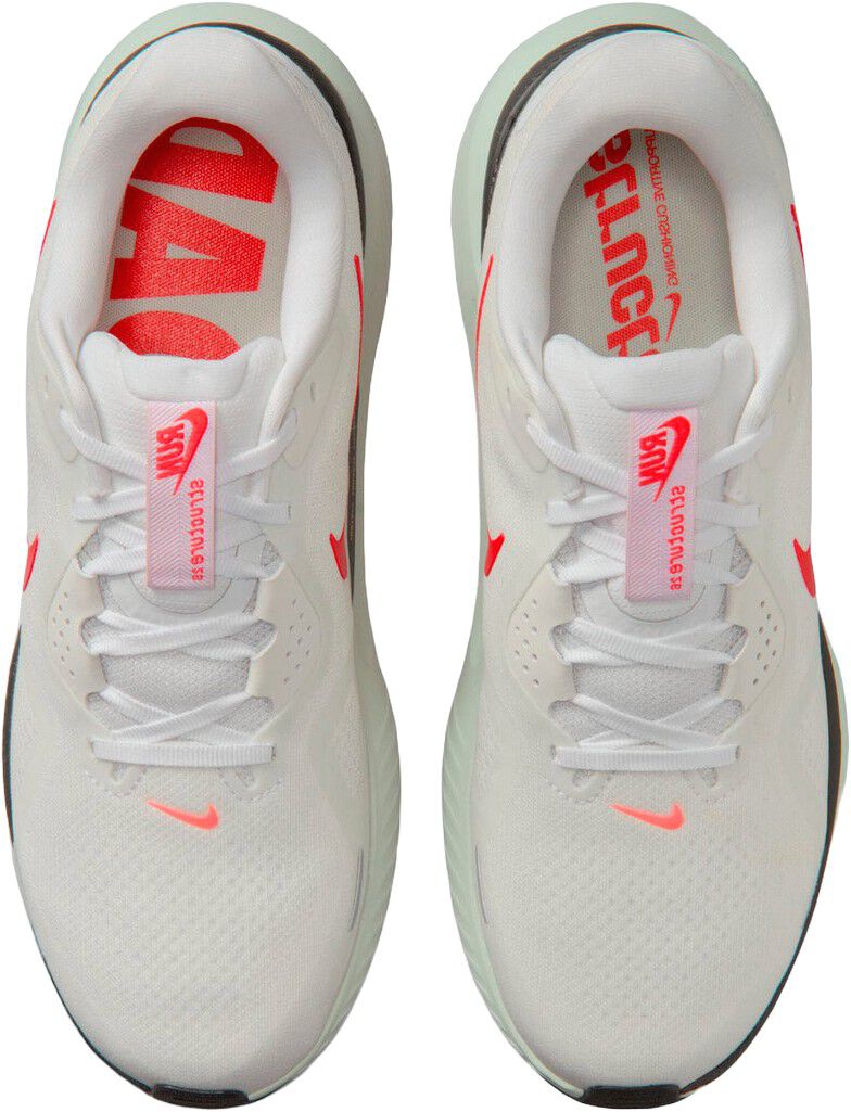 Structure 26 L&oslash;besko