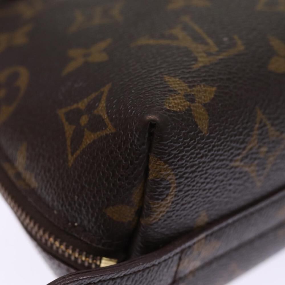 Louis Vuitton Pouch