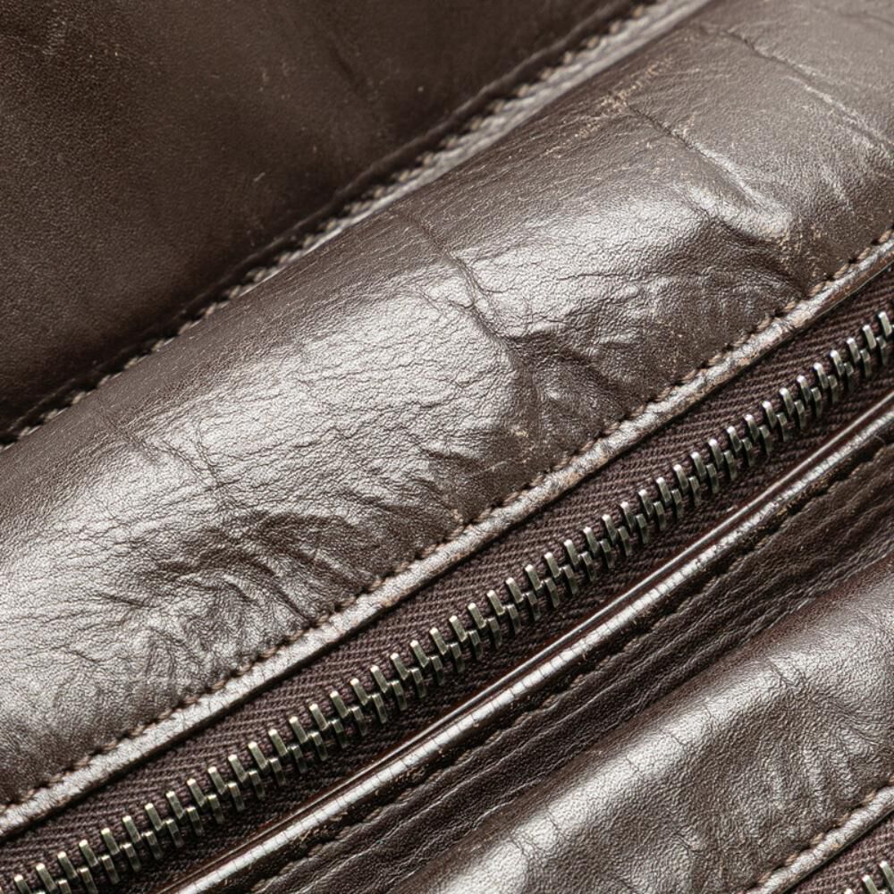 Bottega Veneta Belt Bag