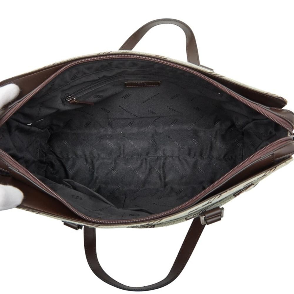 Balenciaga Tote