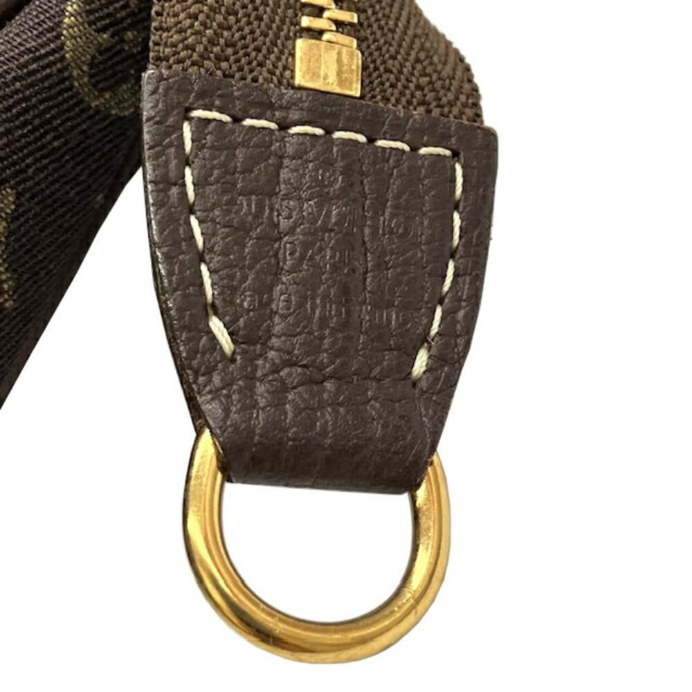 Louis Vuitton Clutch