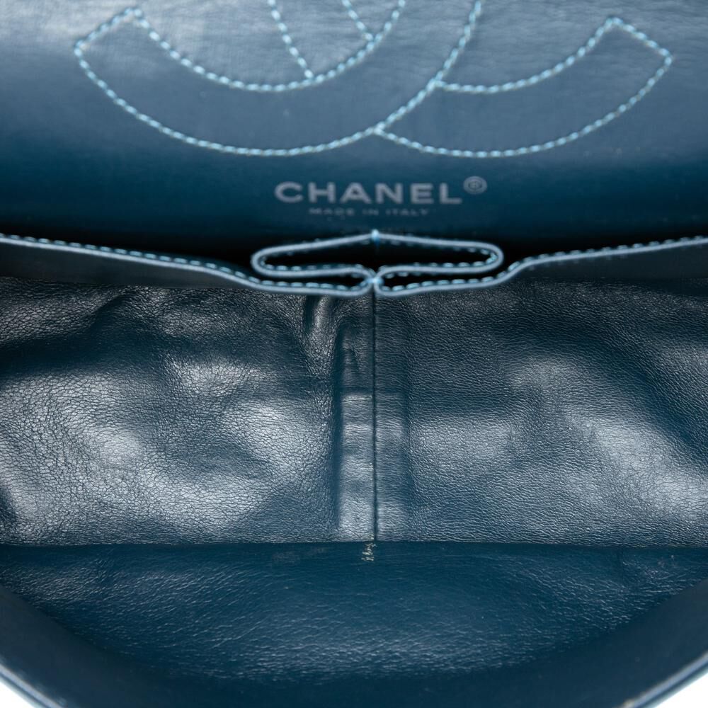 Chanel Flap Bag