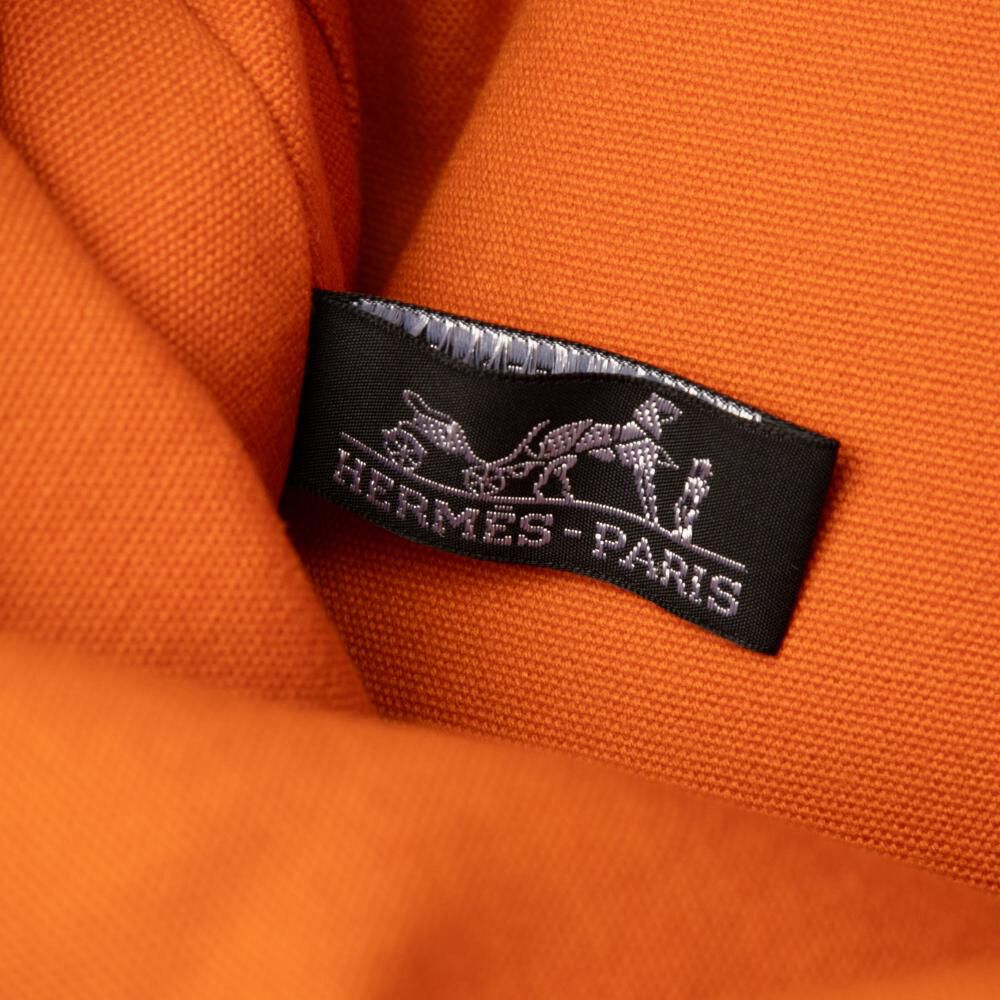 Herm&egrave;s Tote