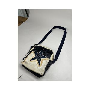 Chanel Shoulder Bag