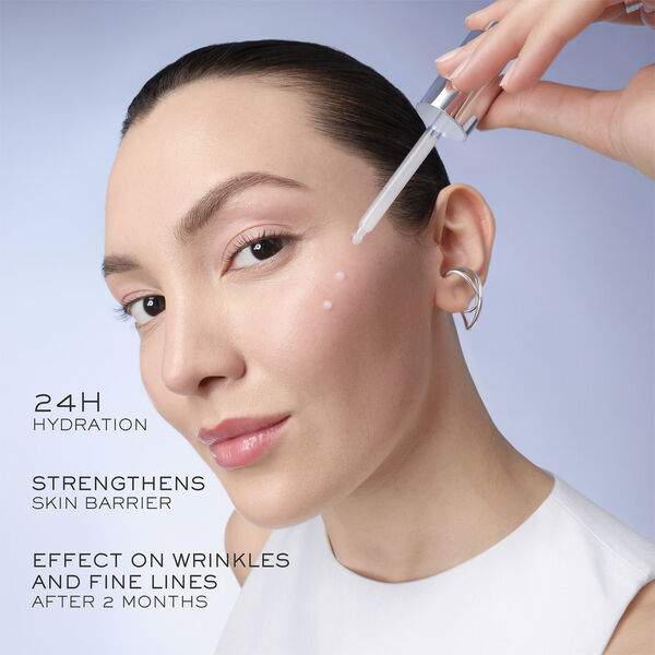 Genifique Ultimate Serum