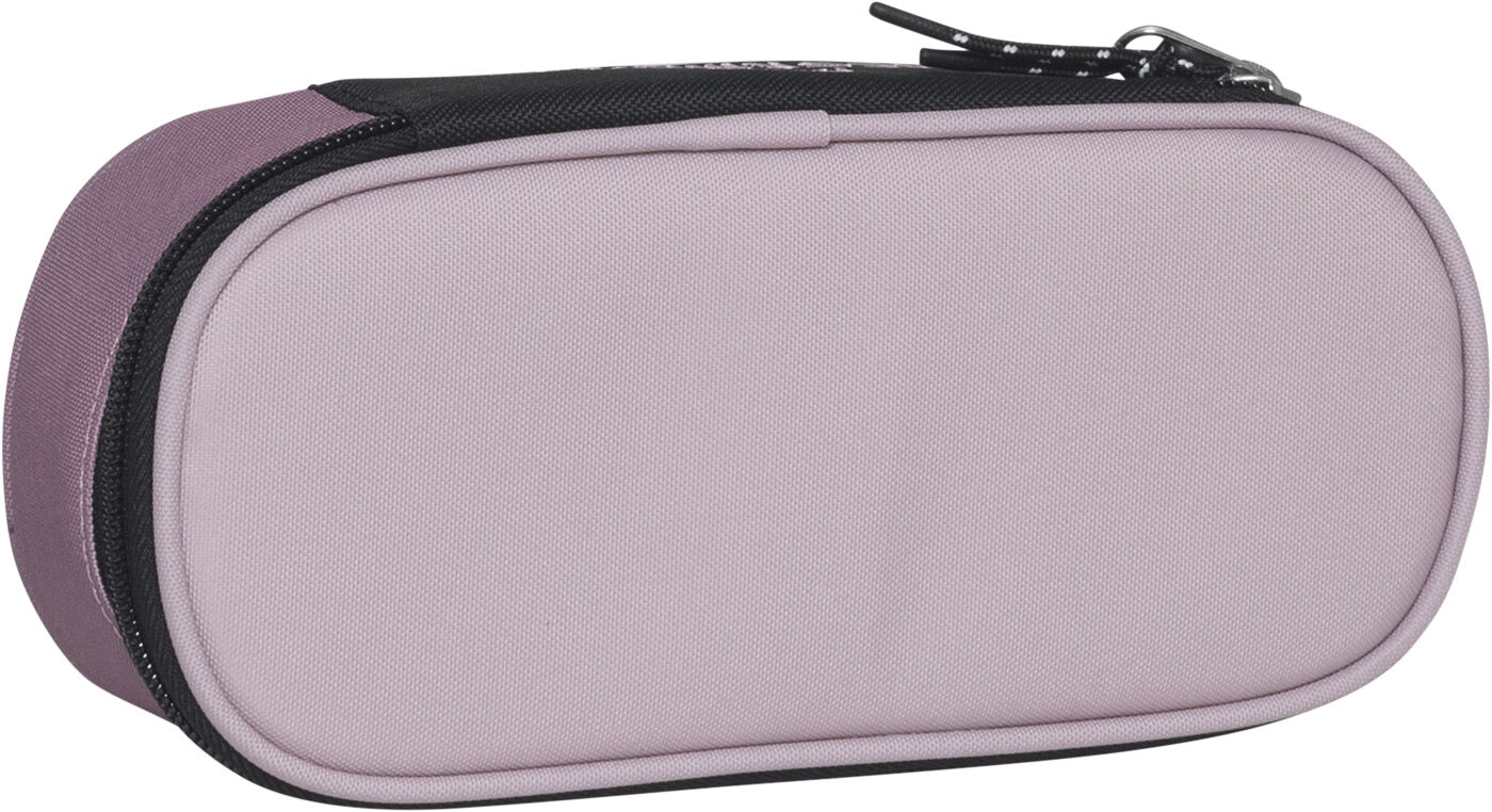 Beckmann Ovalt penalhus