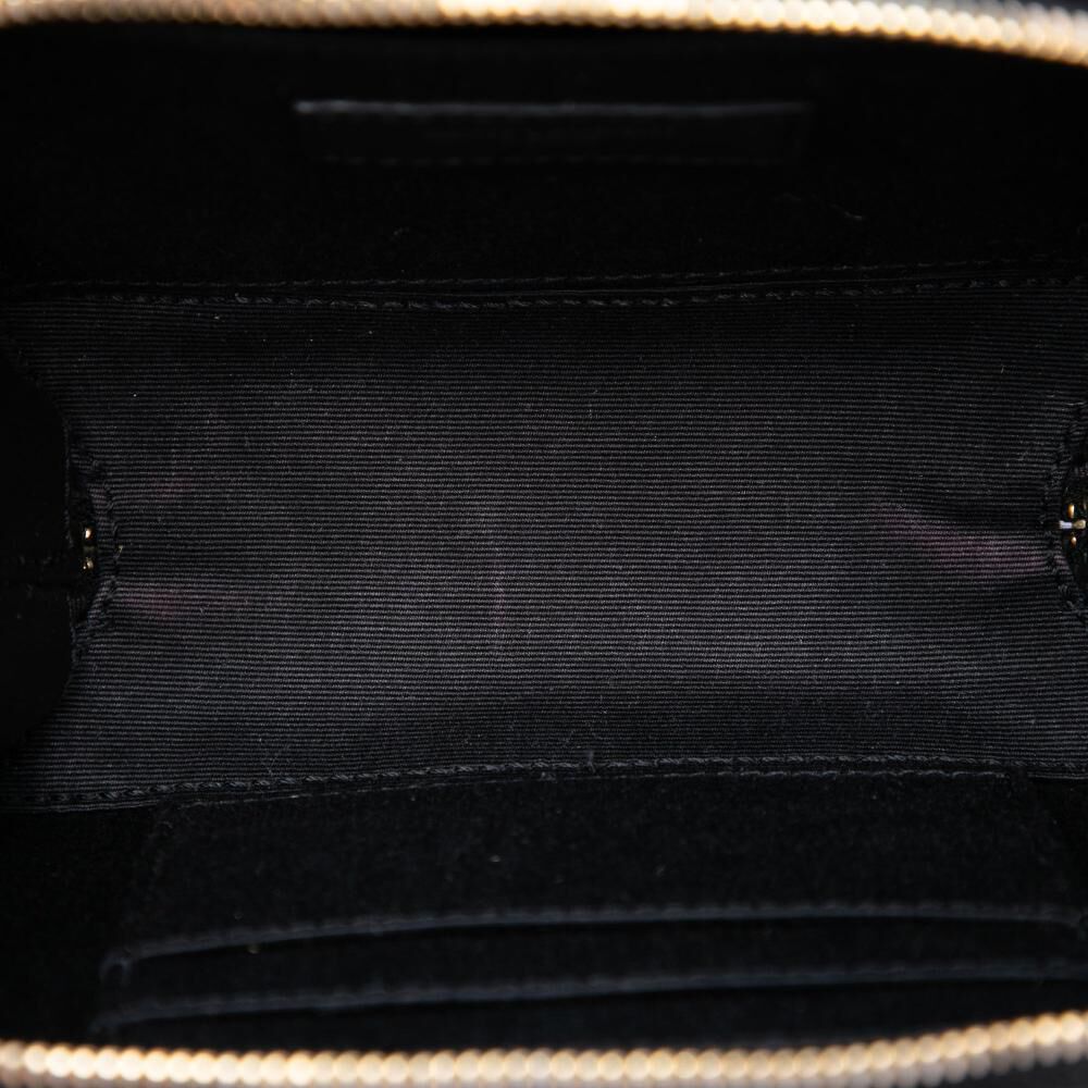 Yves Saint Laurent Crossbody Bag