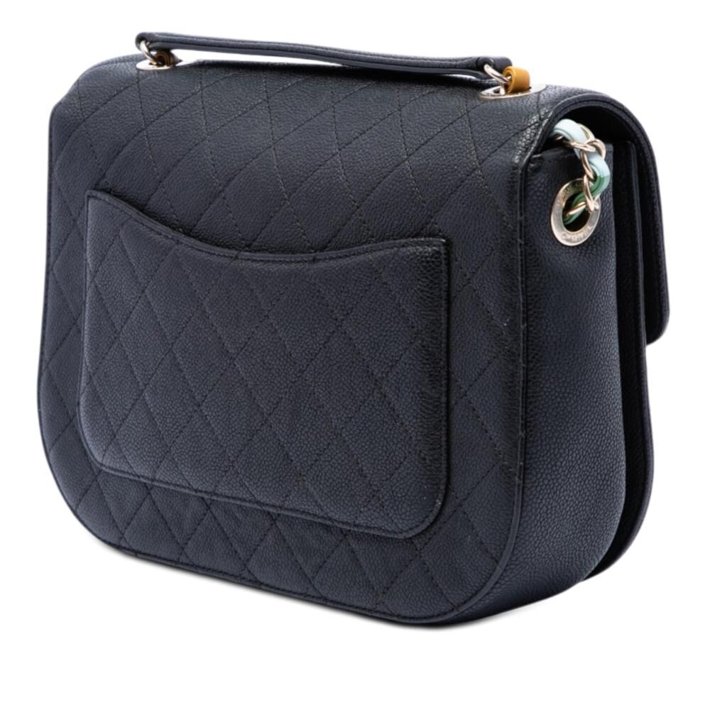 Chanel Flap Bag