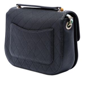 Chanel Flap Bag