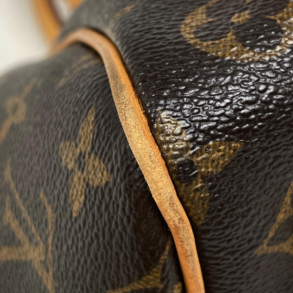 Louis Vuitton Tivoli