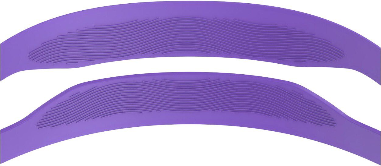 Biofuse 2.0 Sv&oslash;mmebriller