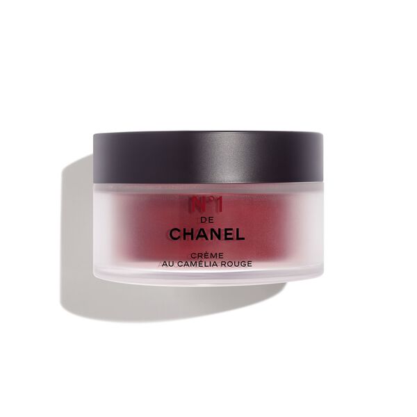 N1 DE CHANEL CREAM 50g