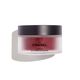 N1 DE CHANEL CREAM 50g