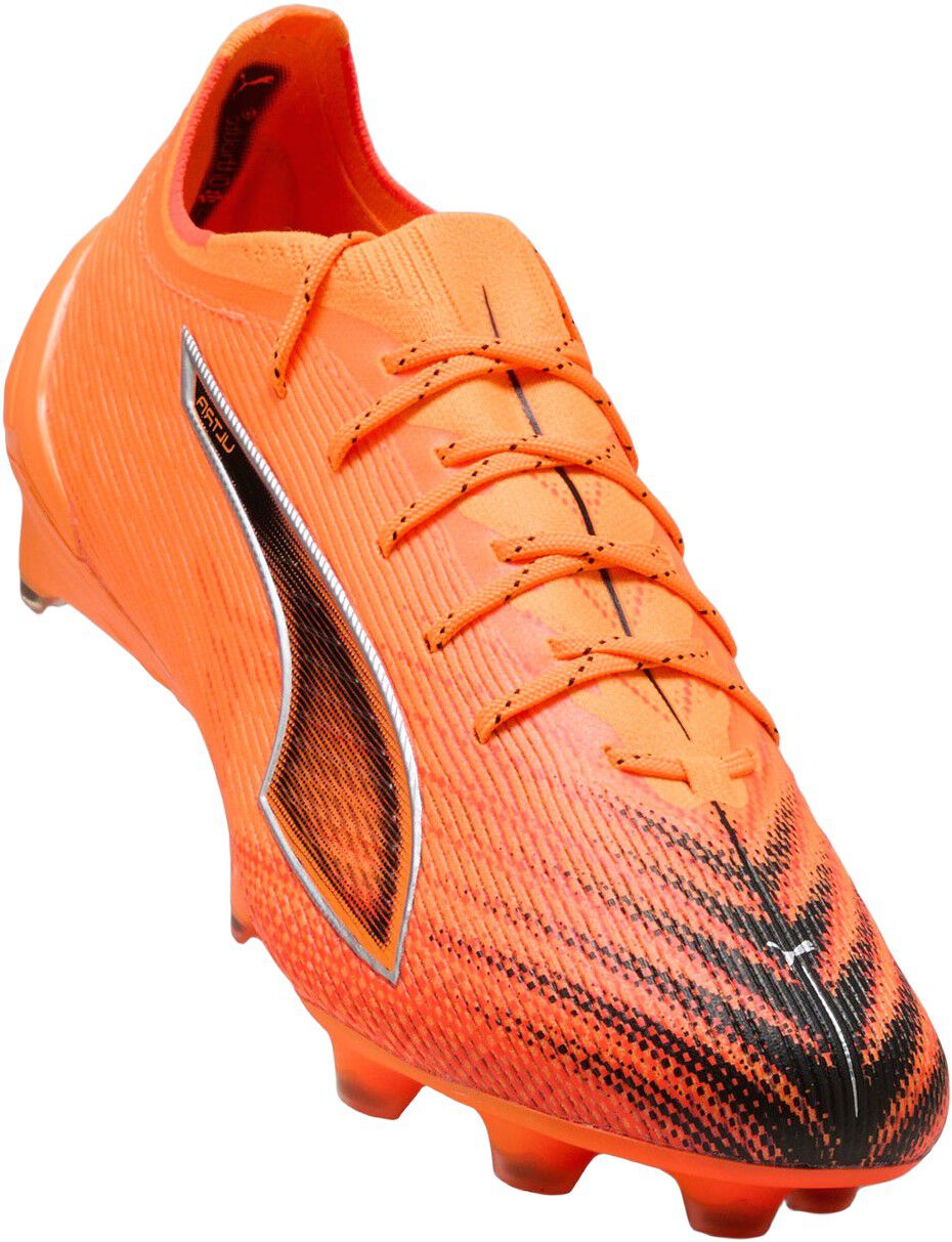 Ultra 6 Ultimate FG/AG Fodboldst&oslash;vler