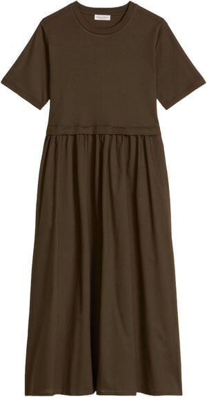 Jersey Dresses