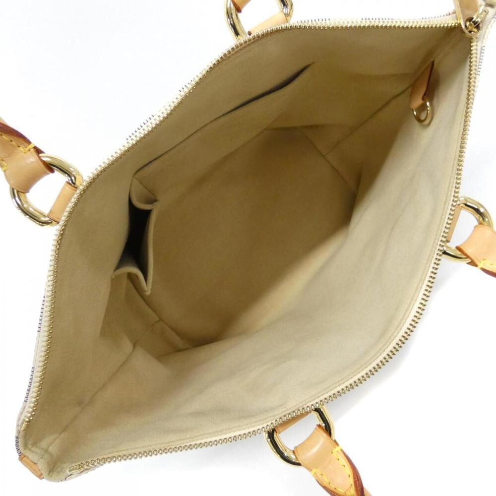 Louis Vuitton Saleya