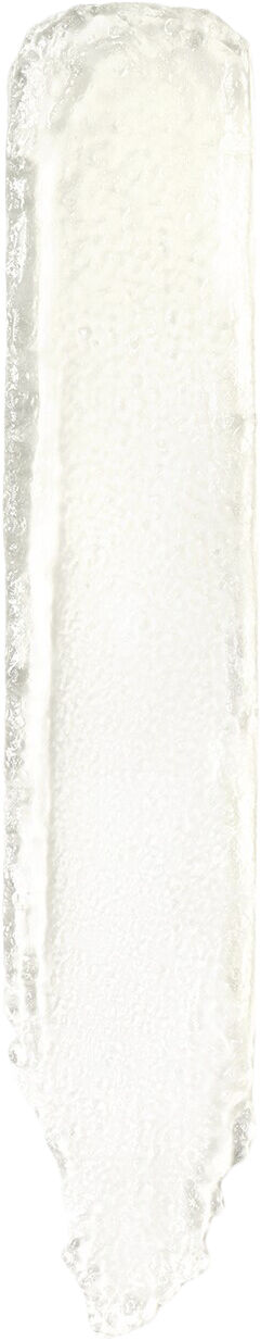 Glow Stick Sunscreen SPF50 PA++++