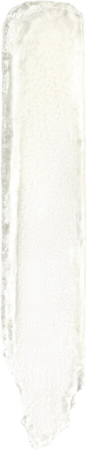 Glow Stick Sunscreen SPF50 PA++++