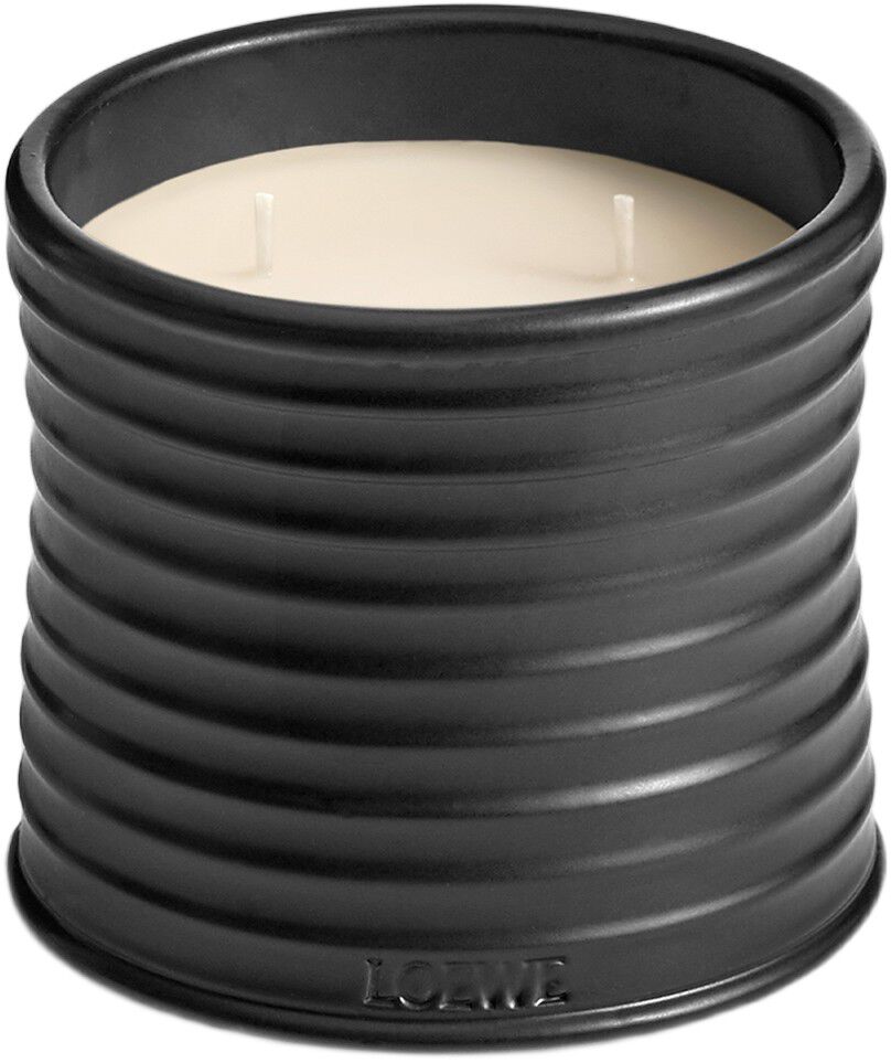 LOEWE Palo Santo Candle