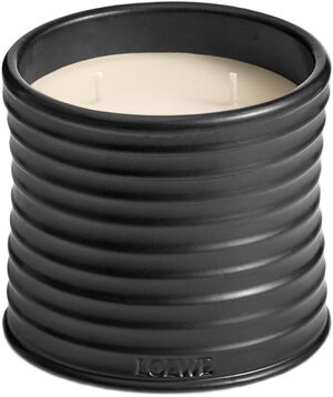 LOEWE Palo Santo Candle M
