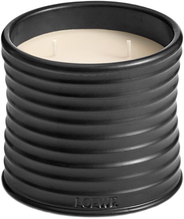 LOEWE Palo Santo Medium Candle