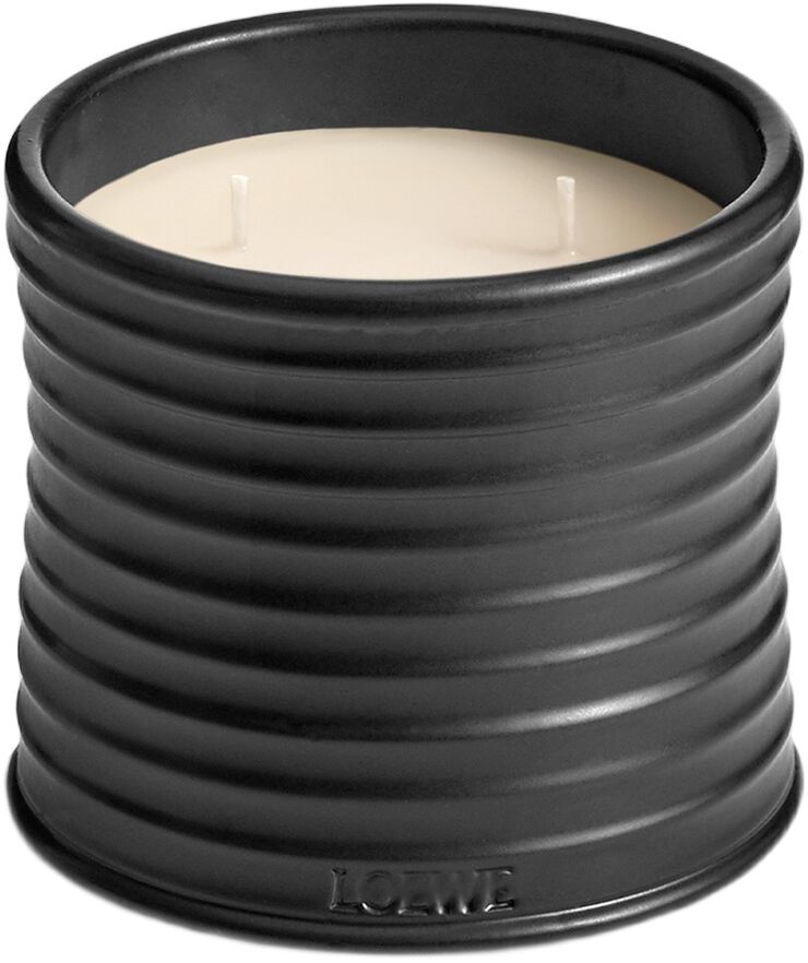 LOEWE Palo Santo Medium Candle