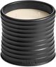 LOEWE Palo Santo Medium Candle
