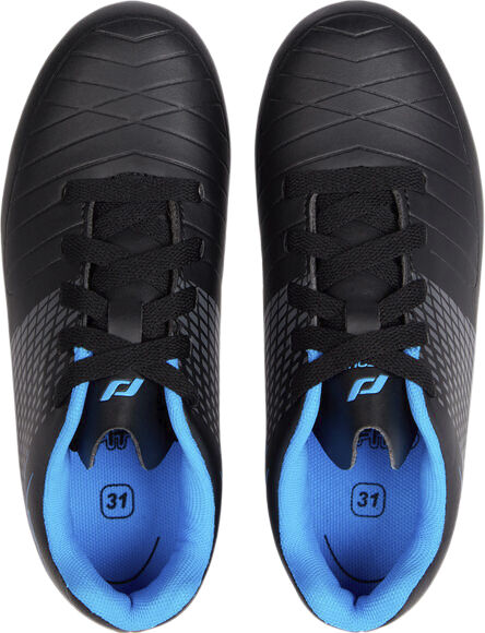 PT50 III HG fodboldst&oslash;vler