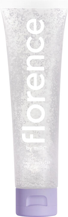 Magic Micellar Cleansing Gel 100 ml