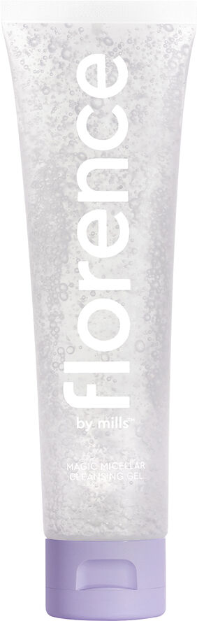 Magic Micellar Cleansing Gel 100 ml