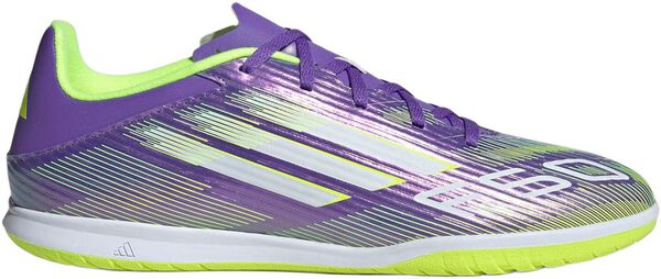 F50 Club Indendørssko