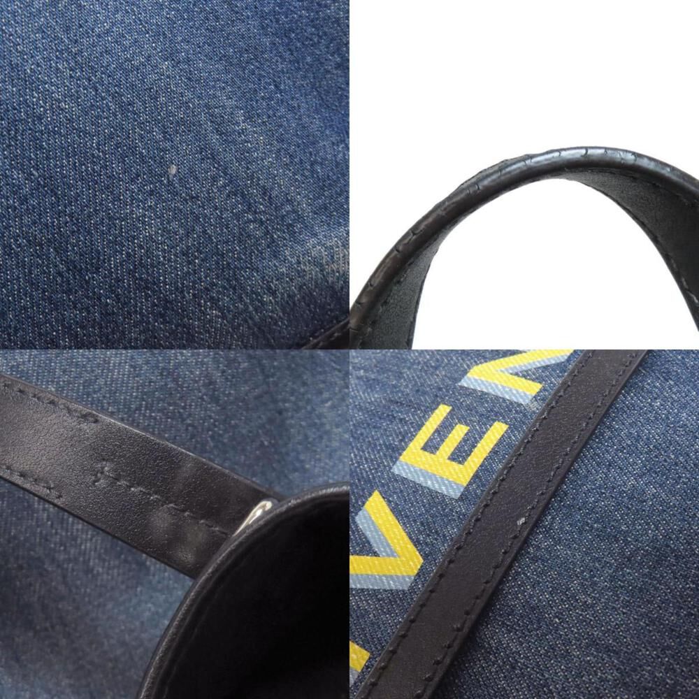 Givenchy Tote