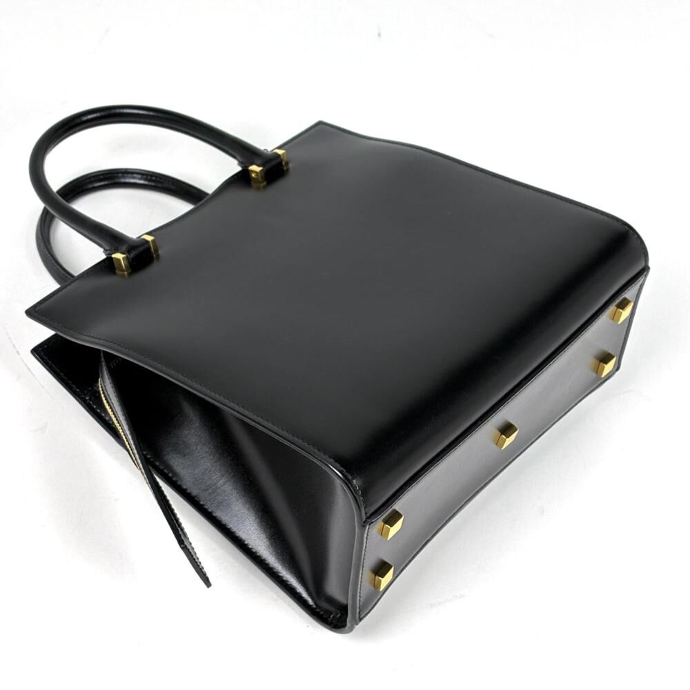 Yves Saint Laurent Handbag