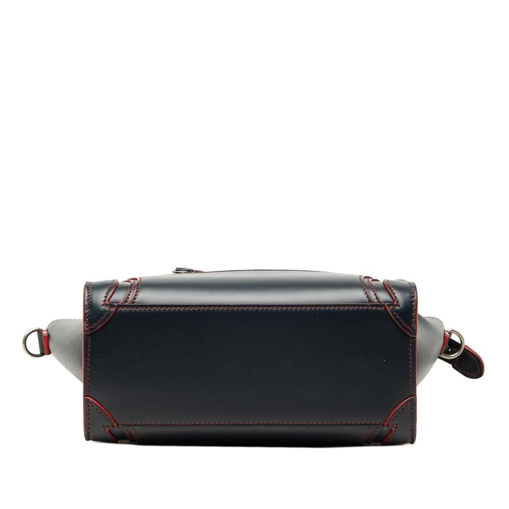 Celine Luggage