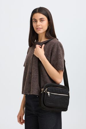 FRROSIE BAG 1
