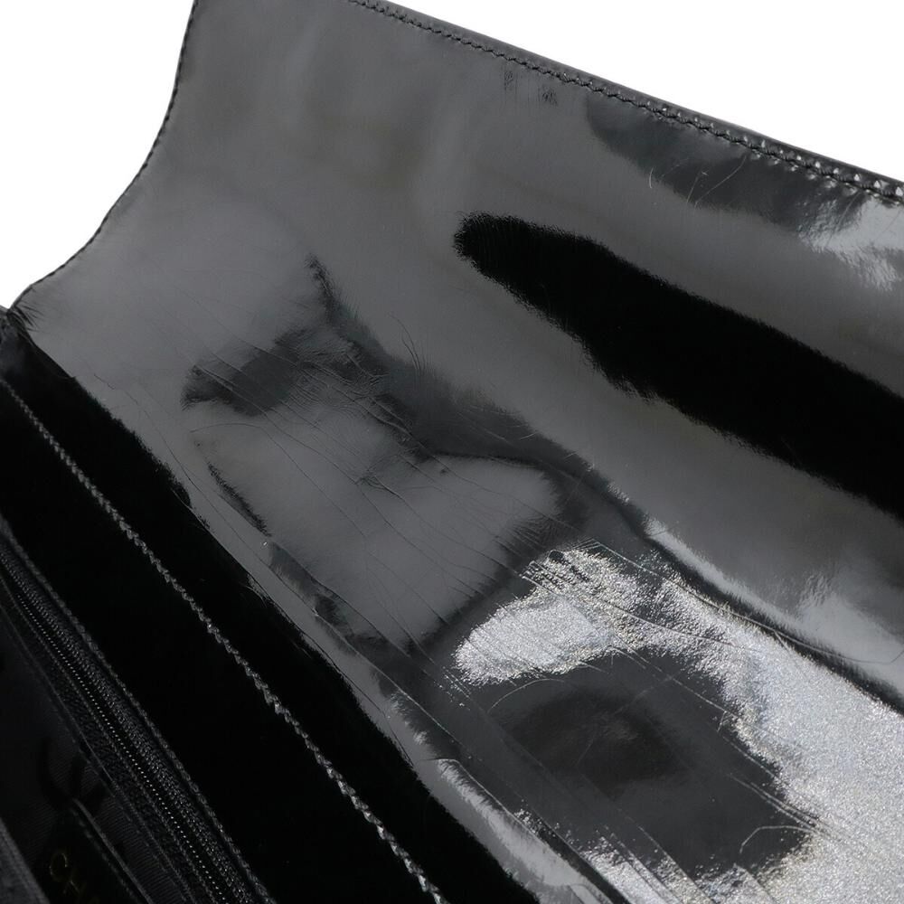 Chanel Chocolate Bar