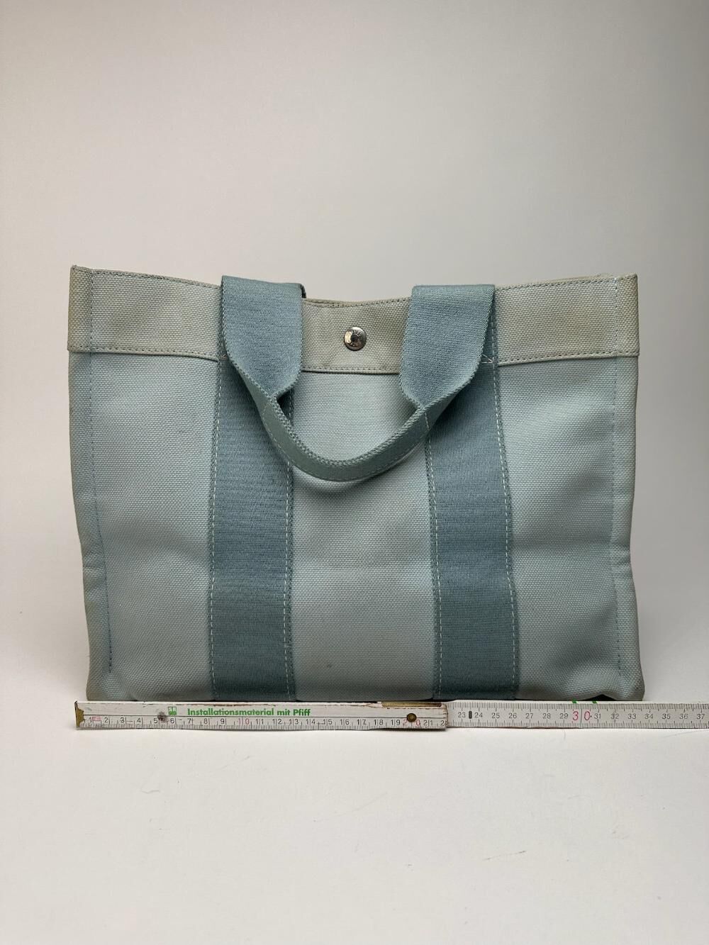 Herm&egrave;s Tote